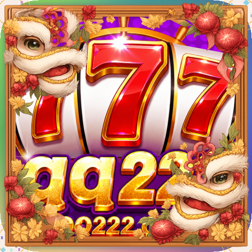 qq222 — galeri pratinjau - APK Resmi