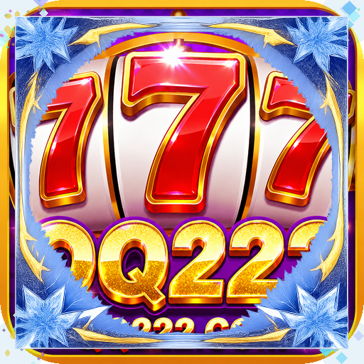 qq222 — galeri pratinjau Resmi APK